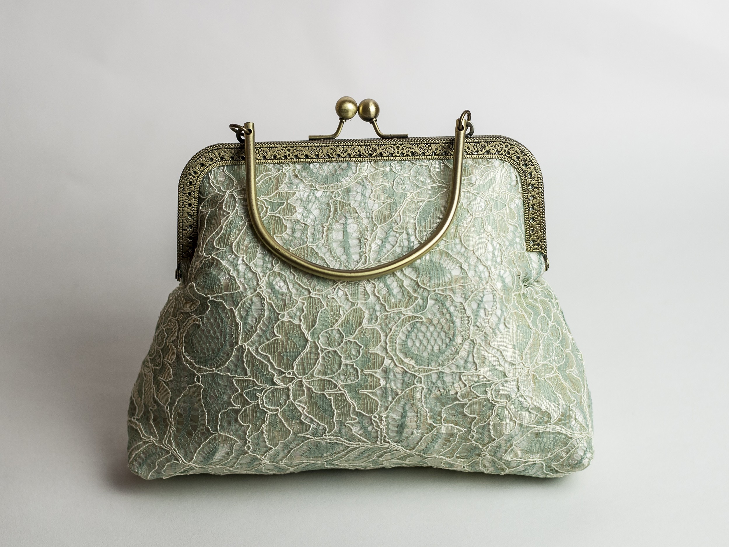 Sewing Company Marketing