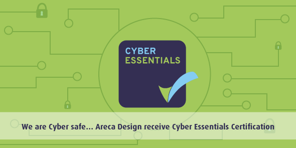 Cyber Essentials Cyber Security
