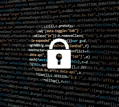HTTPS Online Security